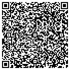 QR code with Central Parking System contacts