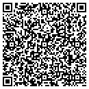 QR code with Beta N Inc contacts