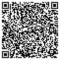 QR code with Bryan contacts