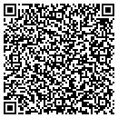 QR code with Betta Development contacts