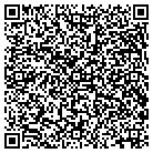 QR code with Bill Carone Ford Inc contacts