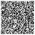 QR code with Providea Conferencing contacts