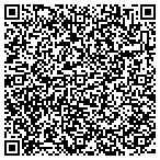 QR code with Bey Technologies International Inc contacts