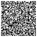 QR code with Shason Inc contacts