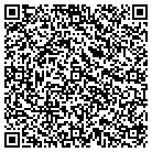 QR code with Budget Basement Waterproofing contacts