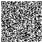 QR code with Q Interactive, LLC contacts