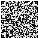QR code with Bgr Enterprises contacts