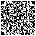 QR code with Quikdrop contacts