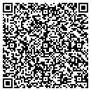 QR code with Kick Bak Custom Cycles contacts