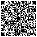 QR code with Binary Systems contacts