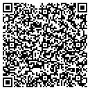 QR code with Don Rafas Cyclery contacts