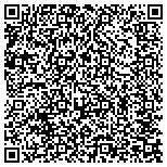 QR code with Detroit Internet Marketing, LLC contacts
