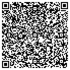 QR code with Reluctant Pepper CO LLC contacts