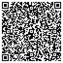 QR code with Bizmarquee.com Inc contacts