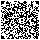 QR code with Friends of The Childrens Muse contacts