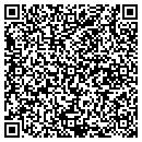 QR code with RequestGuru contacts