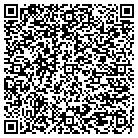 QR code with Haskell's Handyman Service Inc contacts