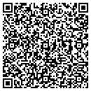 QR code with Perf-A-Green contacts