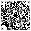 QR code with Perf-A-Lawn contacts