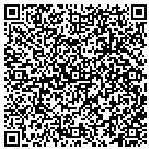 QR code with Budget Waterproofing Inc contacts