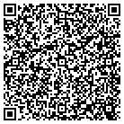 QR code with Hasson Home Improvement contacts