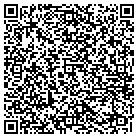 QR code with Global One Lending contacts