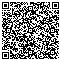 QR code with Bluedog Inc contacts