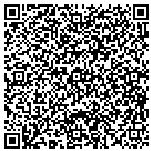 QR code with Burchs Caulking & Wtrprfng contacts