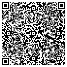 QR code with Directed Marketing Services contacts