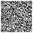 QR code with Channel Islands Glass & Mirror contacts