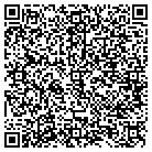 QR code with Richards Network Solutions Inc contacts