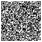 QR code with Bma-Business Microcomputer App contacts