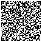 QR code with Solano Heating & Comfort Syst contacts