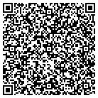 QR code with Soot Master Chimney Sweeping contacts