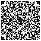 QR code with Bogdan Computer Service Inc contacts