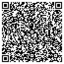 QR code with Rocket Homenet Service contacts