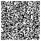 QR code with Boulet Technologies LLC contacts
