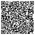 QR code with Ccw Inc contacts