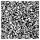QR code with Rockhaven Ecozoic Center contacts