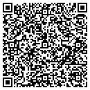 QR code with Hdc Construction contacts