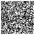 QR code with Dr Fix It contacts