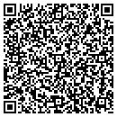 QR code with Soot Scaping contacts