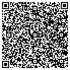 QR code with Brahma Technologies Inc contacts
