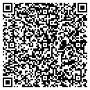 QR code with Democracy Center contacts