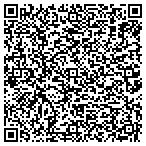 QR code with Sootslayer Chimney Cleaning Service contacts