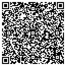 QR code with Breakthough Solutions LLC contacts
