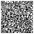 QR code with Ron & Sherry Gilbert contacts