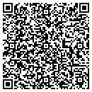 QR code with Sas Co Direct contacts