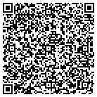 QR code with Perfect Lawn And Landscape contacts