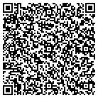 QR code with Caci Secured Transformations Inc contacts